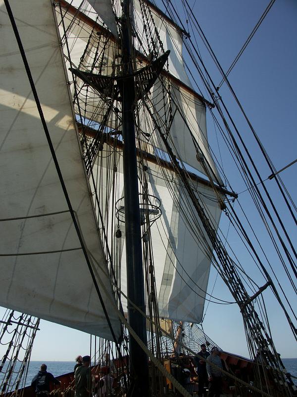 080508_Roald_Amundsen 294.jpg
